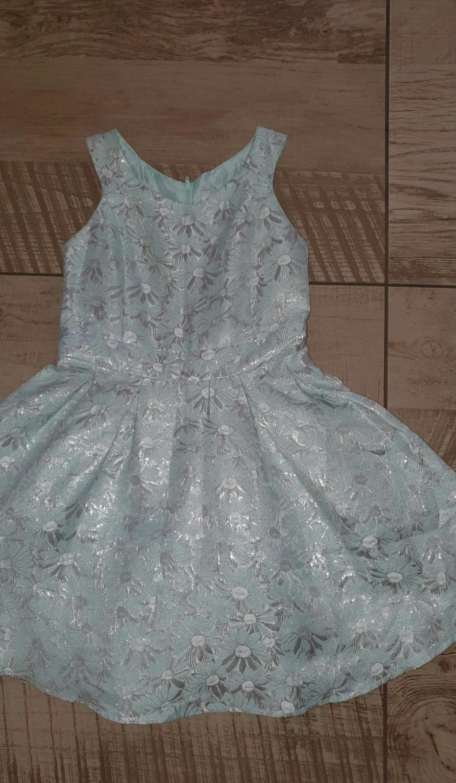 128 as F&F csini ruha 2