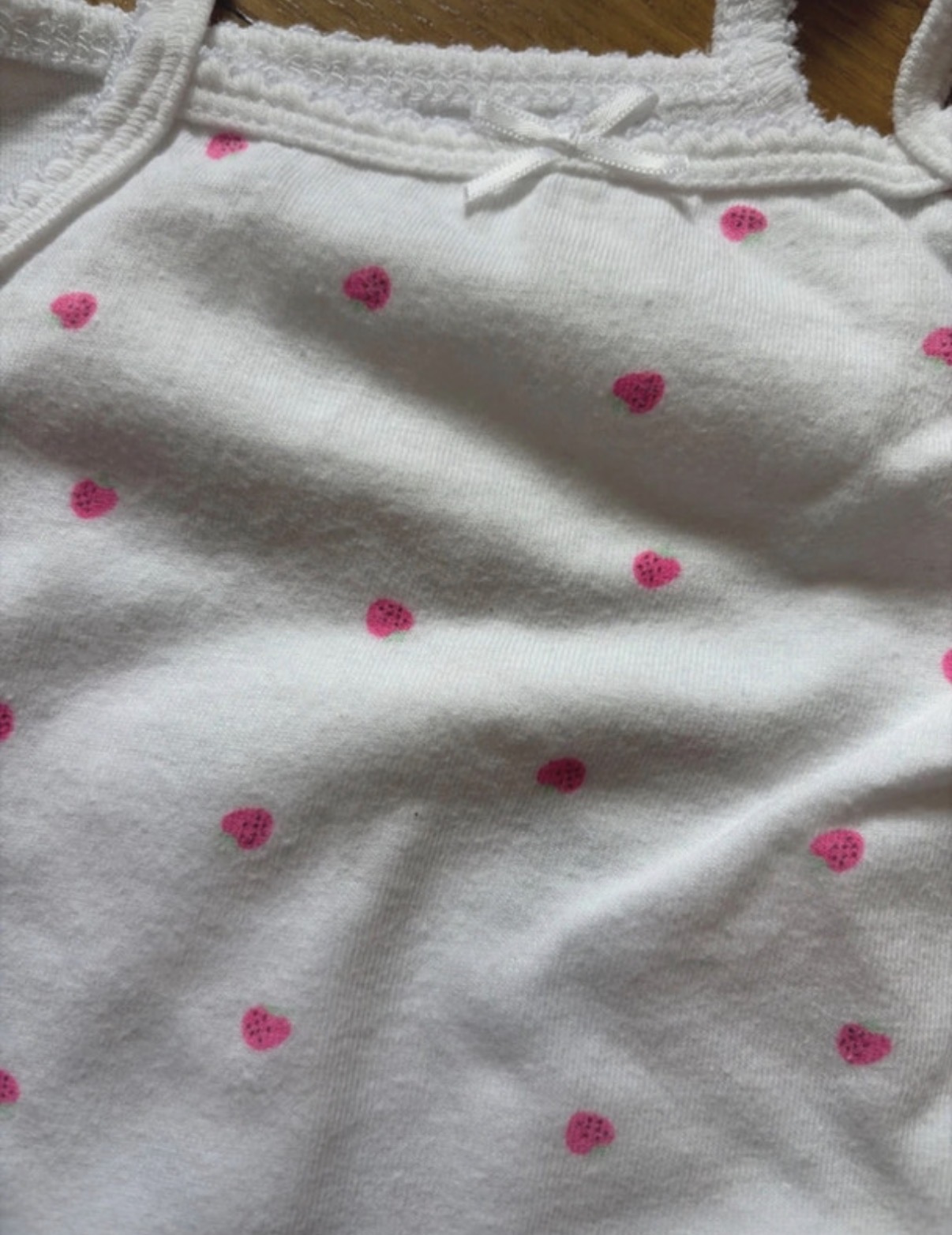 So cute 2 sleeveless bodies-62 3