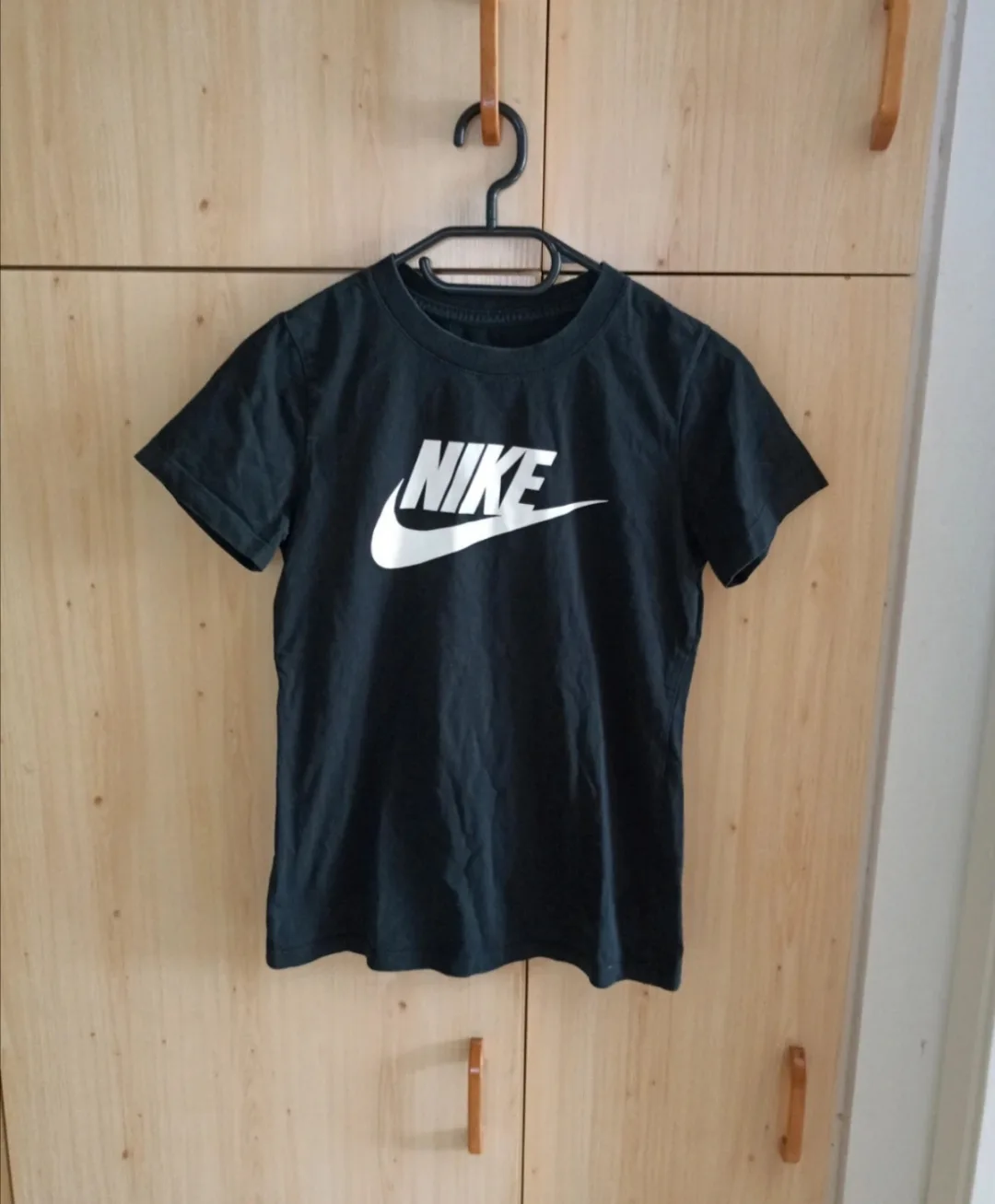 Nike póló 1