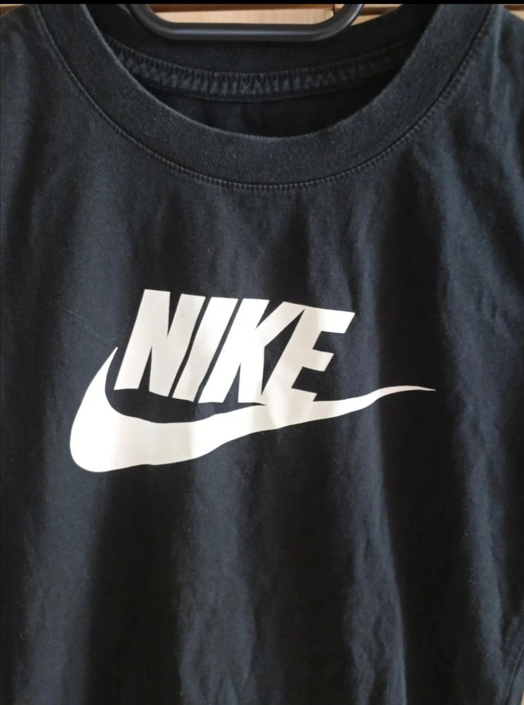 Nike póló 2
