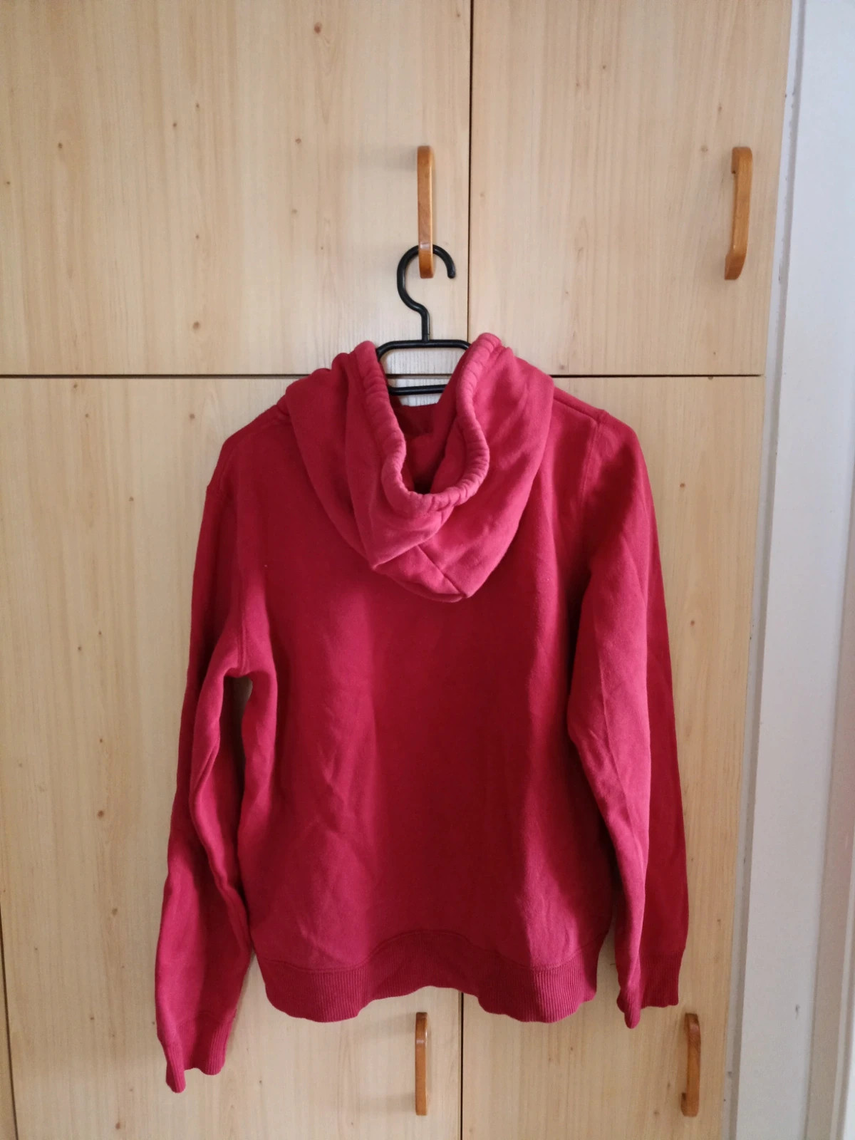 Hollister pulcsi 4