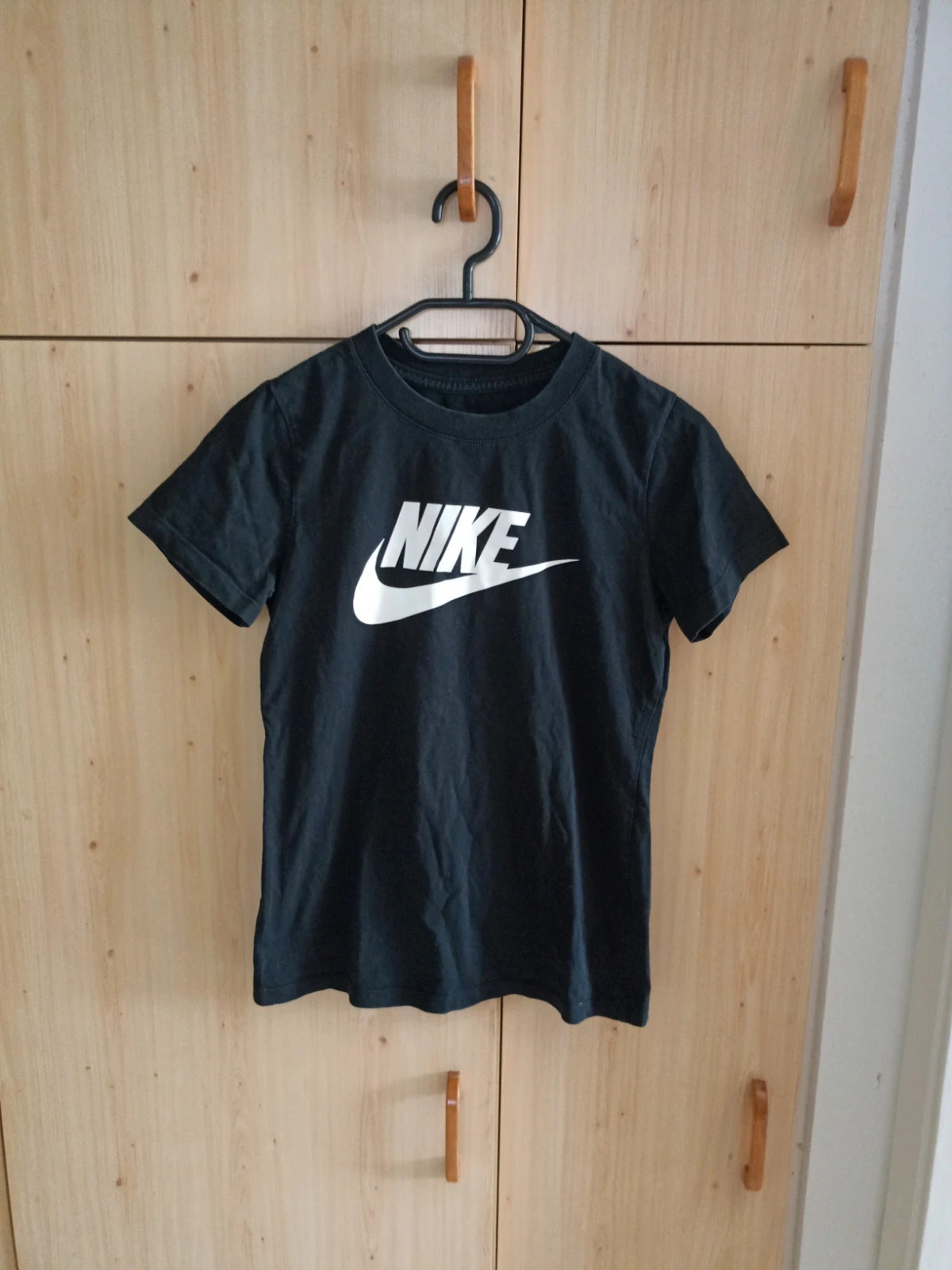Nike póló 1