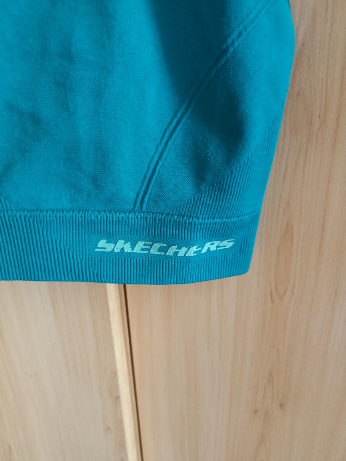 Sportmelltartó 2