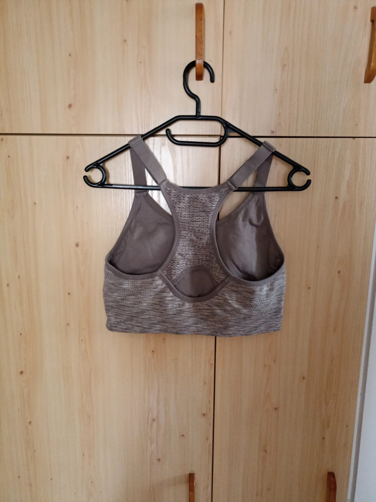 Avia sportmelltartó 3