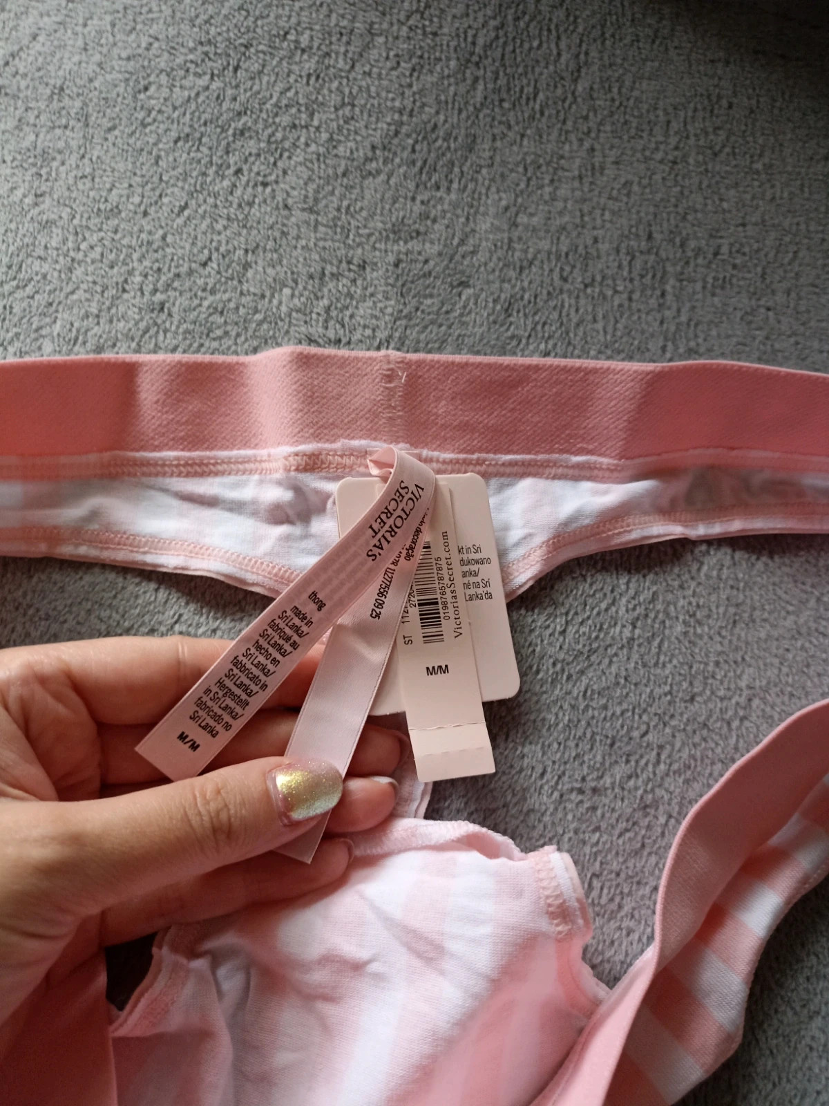 VS bugyi 3