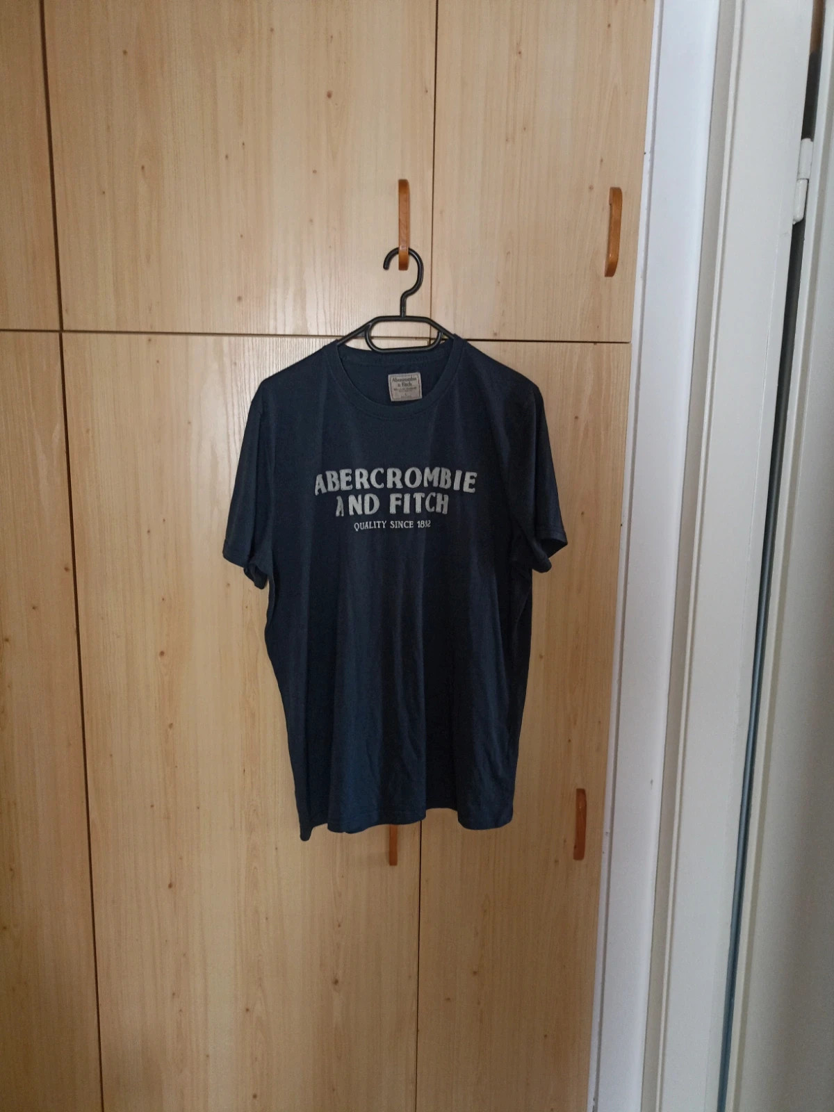 Férfi póló 1