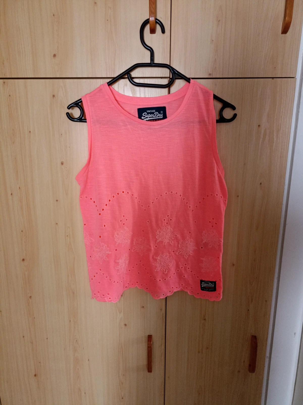 Superdry felső 1