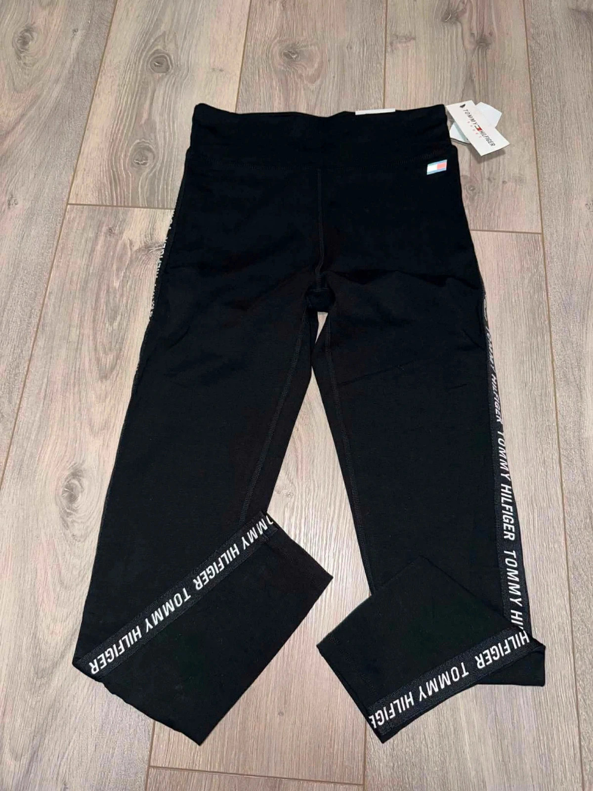 Tommy Hilfiger leggings 1