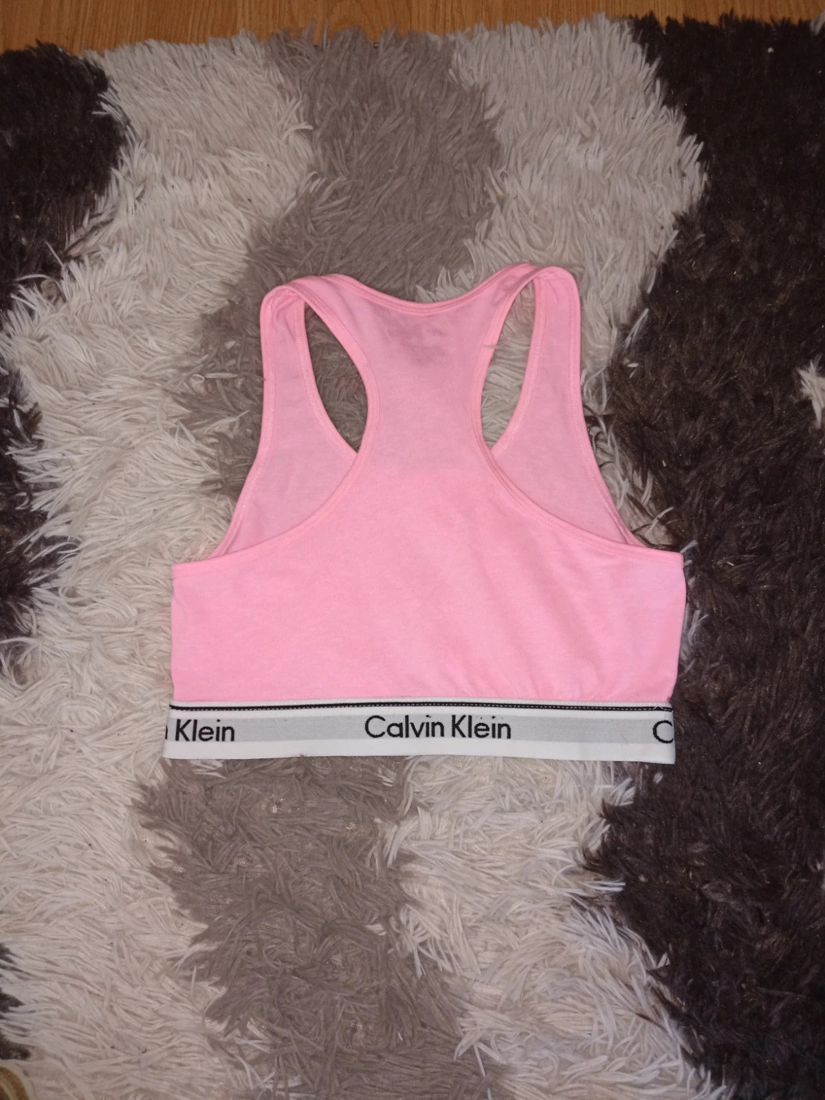 CK sportmelltartó 4