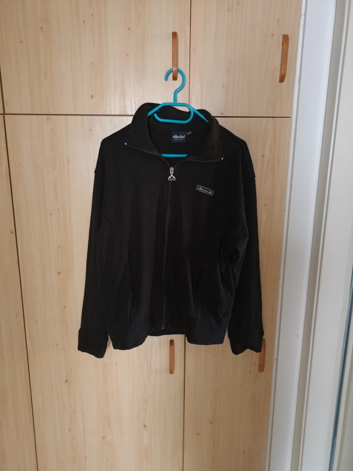 Ellesse pulcsi 1