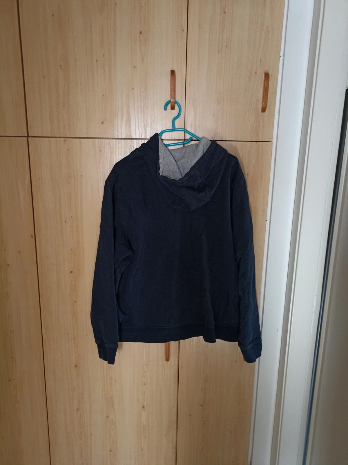 Lacoste pulcsi 4