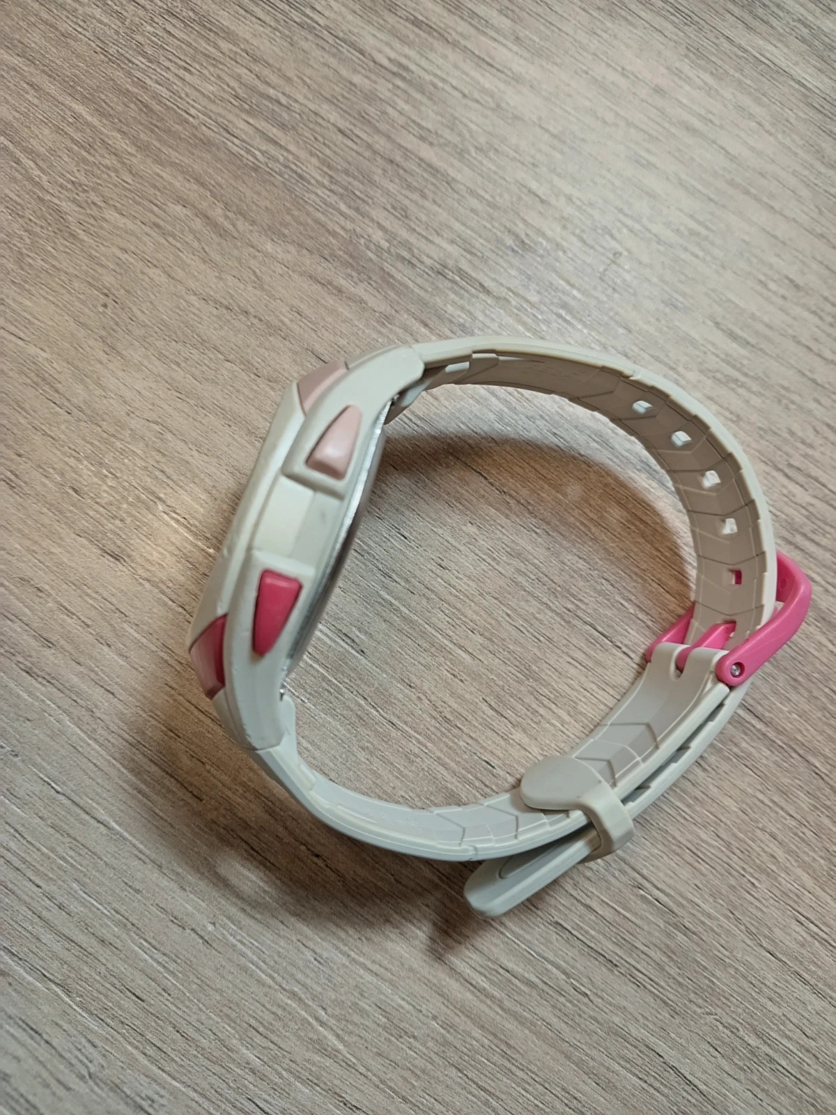 Casio STR-300-7EG 4