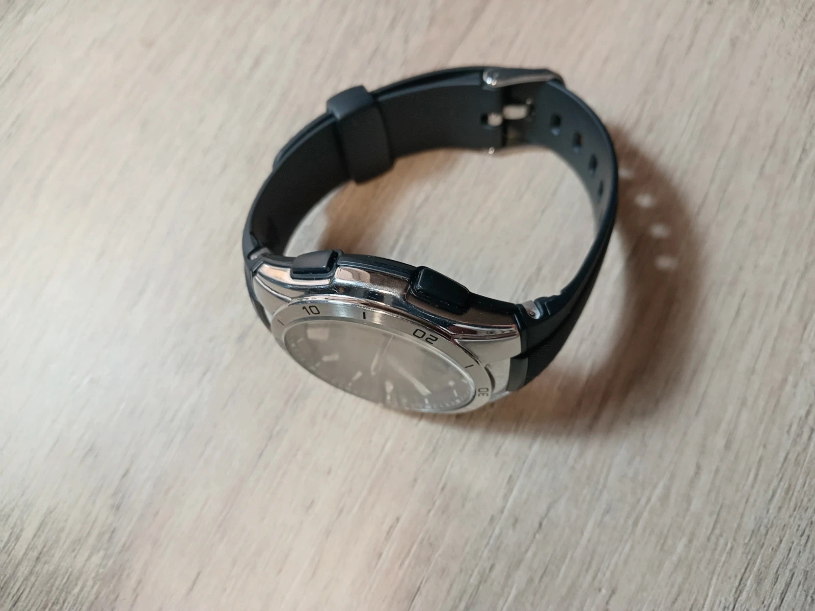Casio Wave Ceptor WVA-M640 4