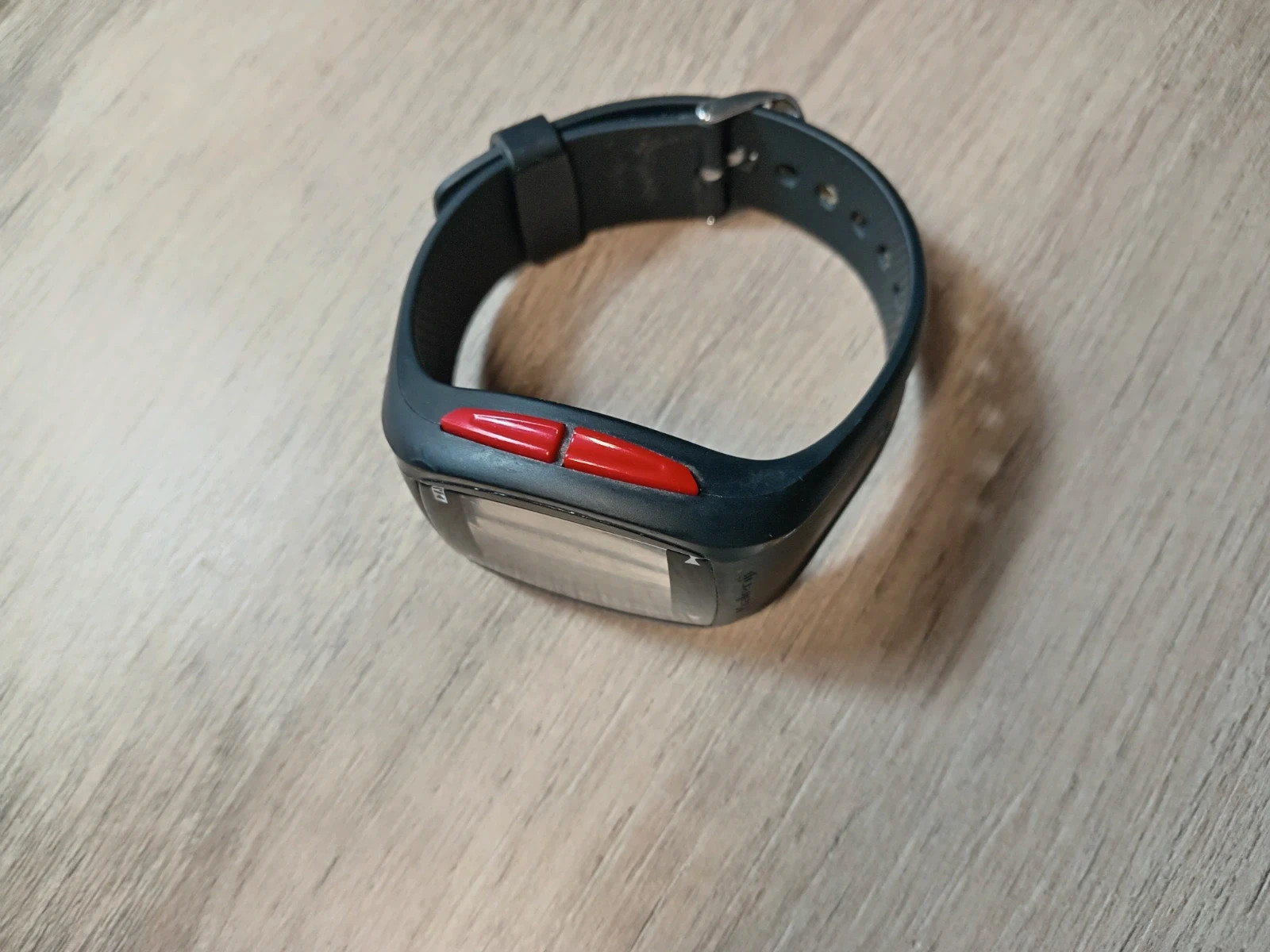 Kalenji Onrhythm 500 3