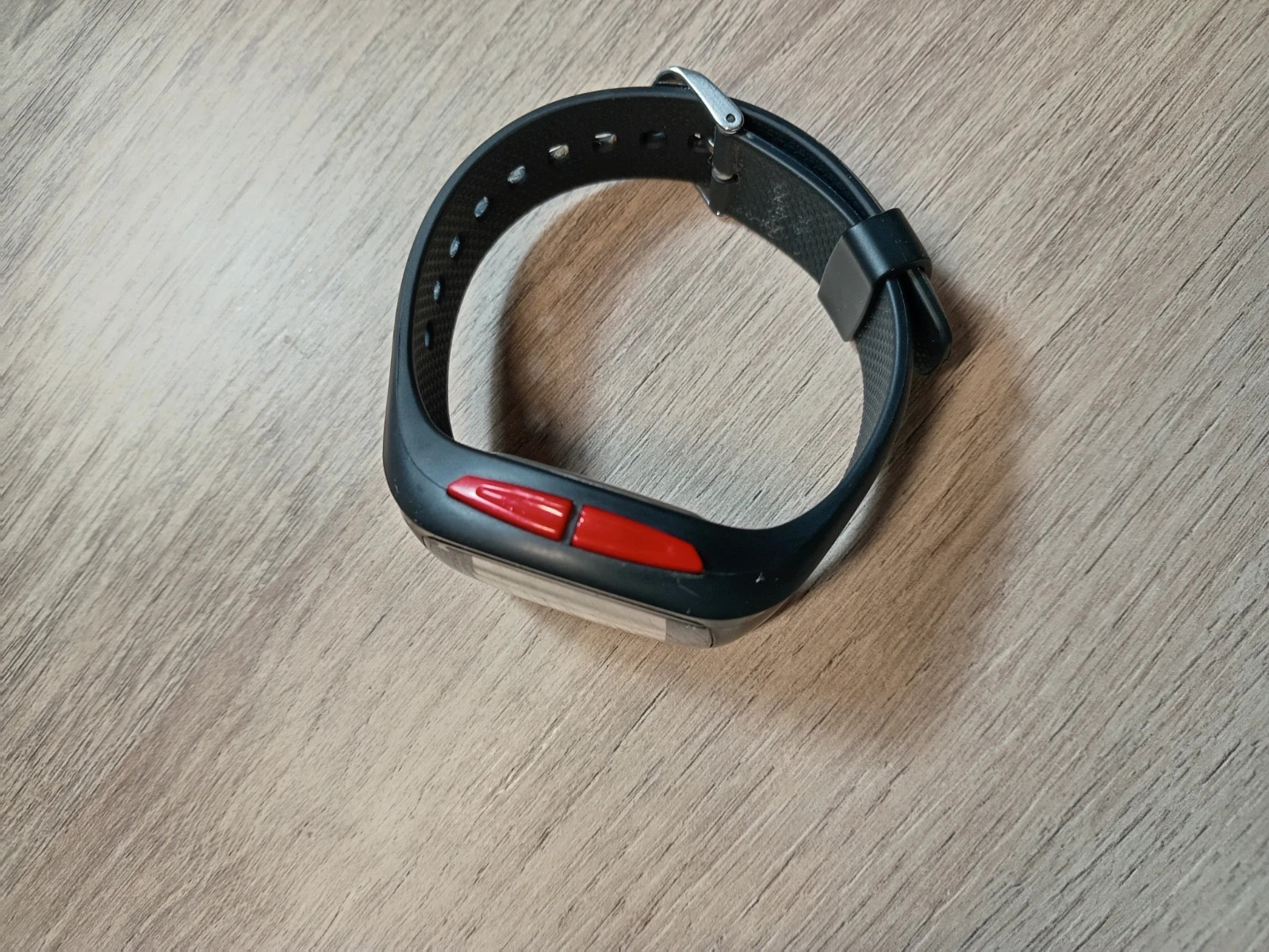 Kalenji Onrhythm 500 4