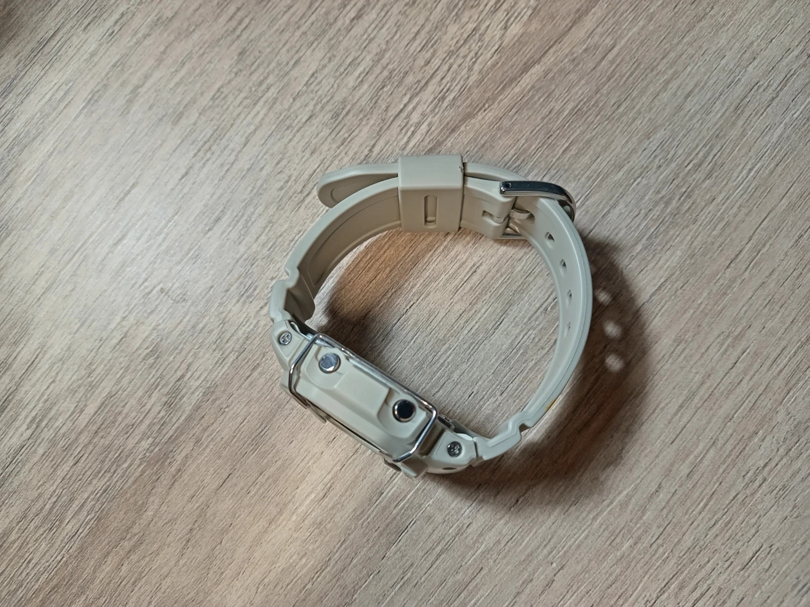 Casio Baby-G BGD-501UM-8ER 3
