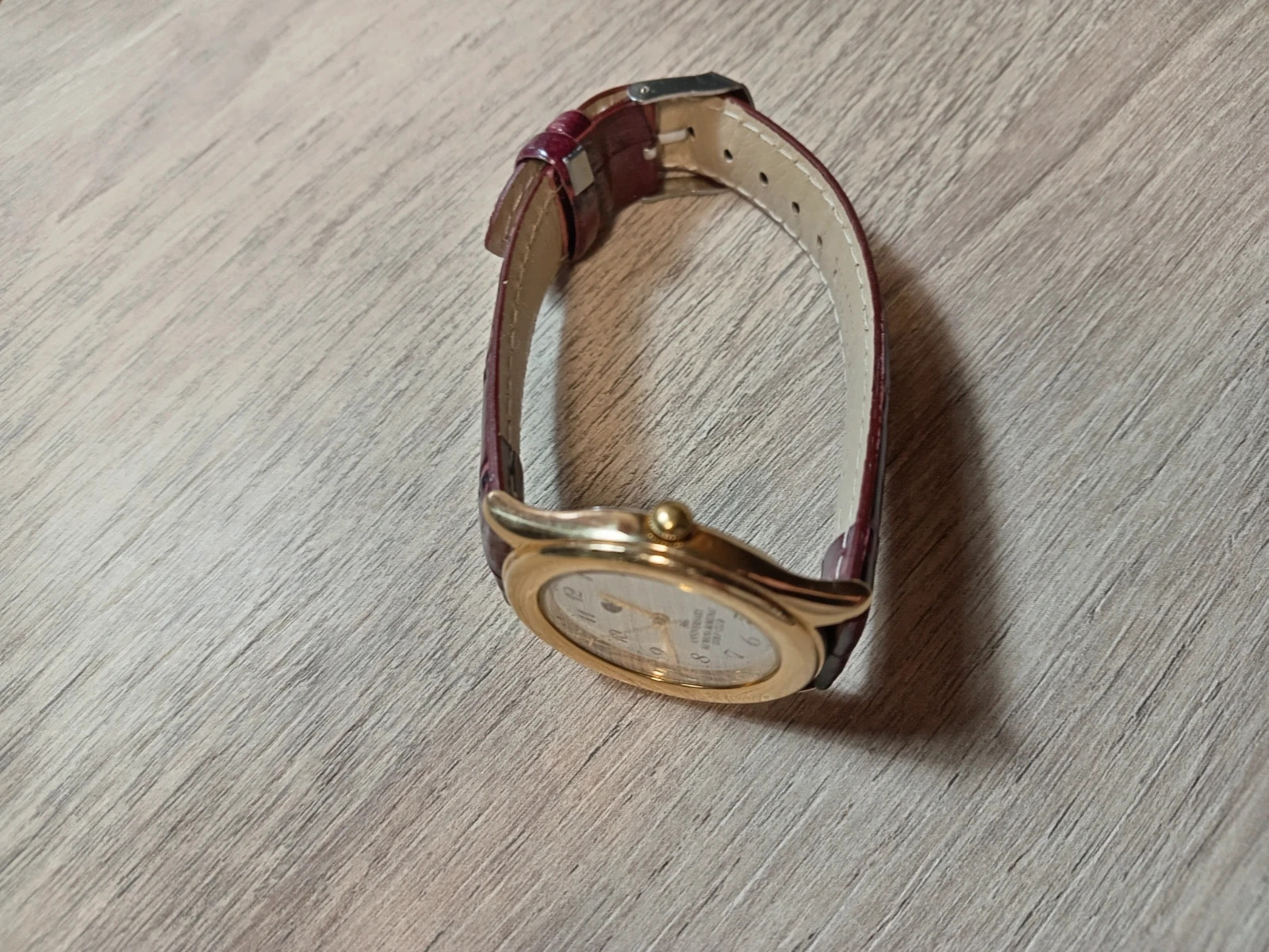Citizen 1030-344570Y 3