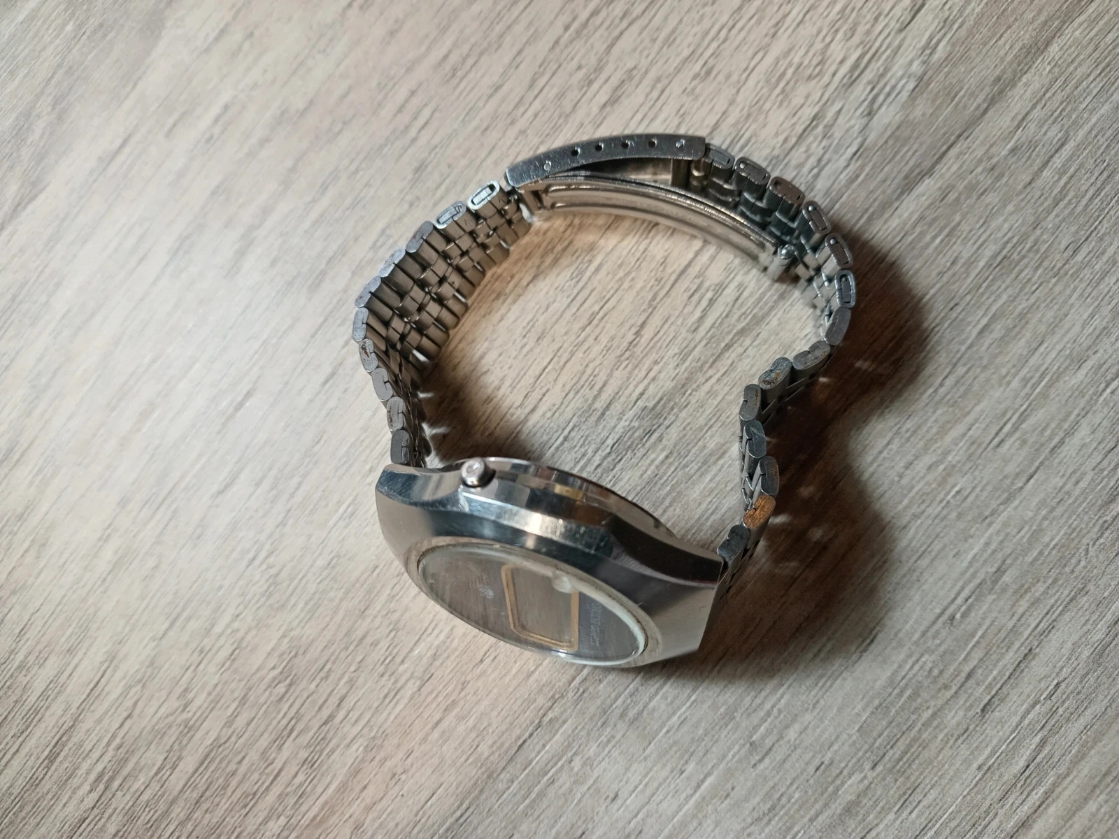 Citizen F641115-70 4