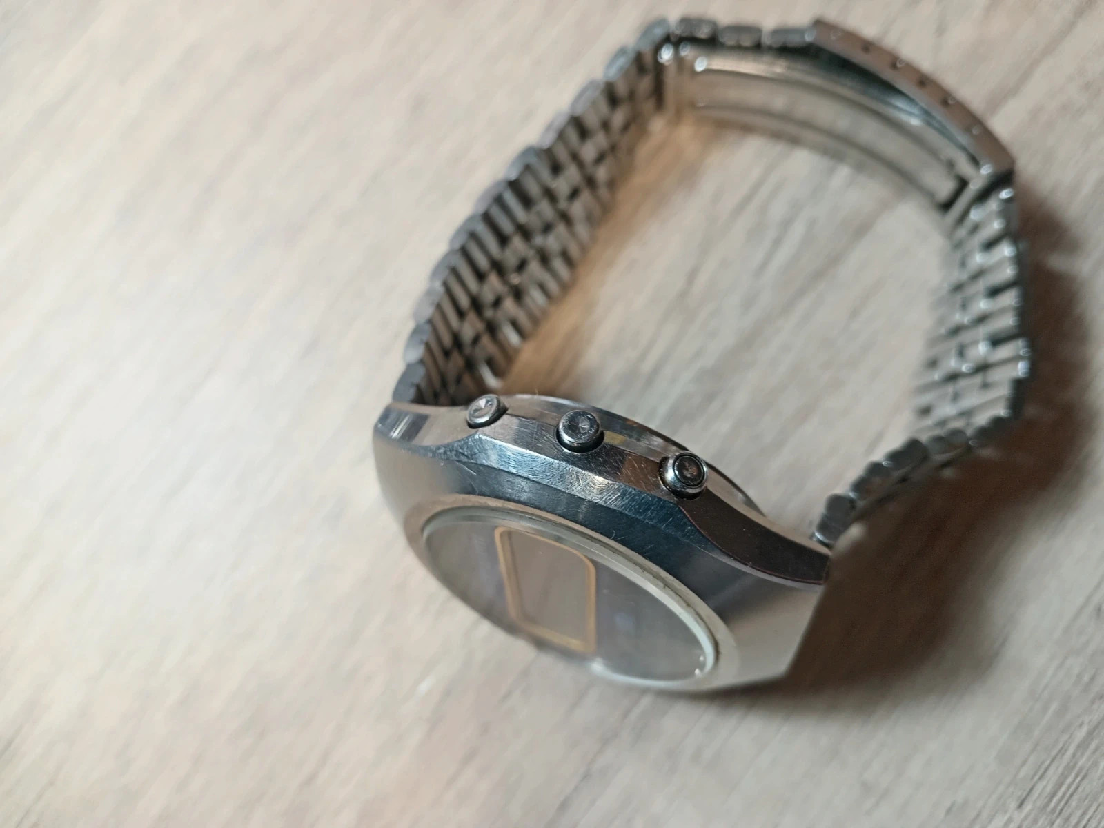 Citizen F641115-70 3