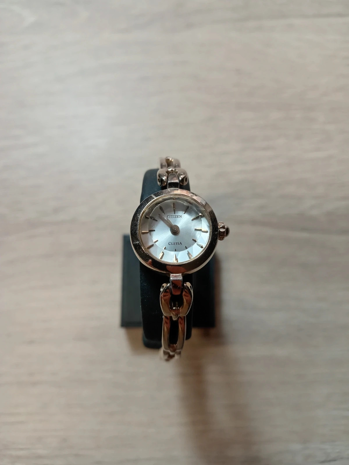 Citizen Cretia 5421-H24018 2
