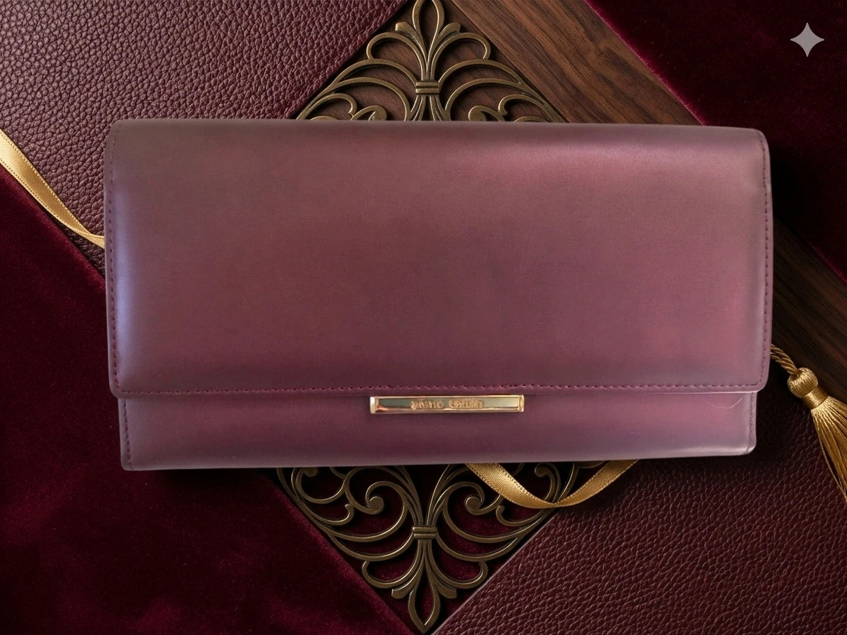 Pierre Cardin PCP493 1