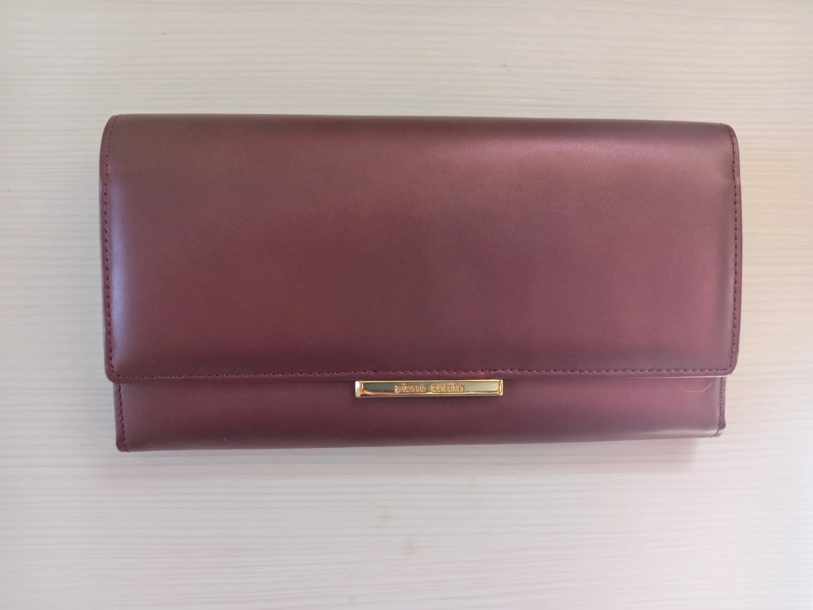 Pierre Cardin PCP493 2