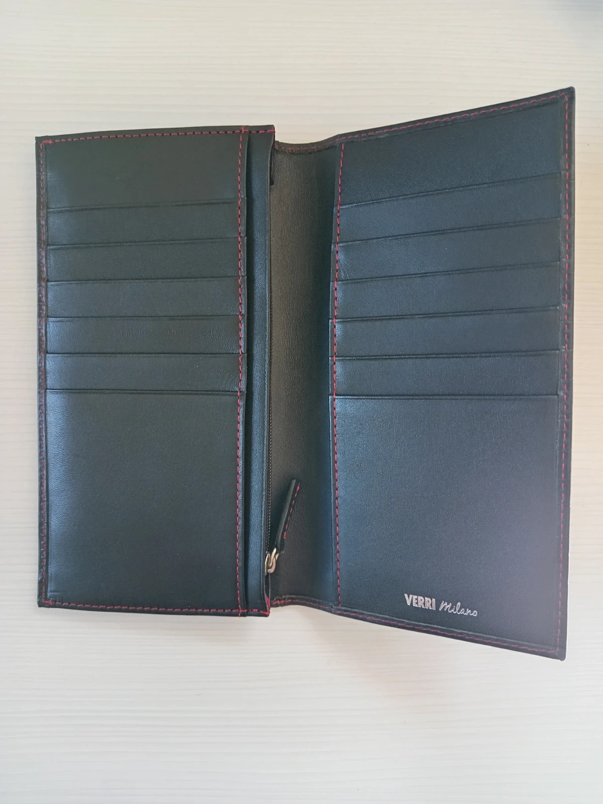 VERRI Milano VM0304 4