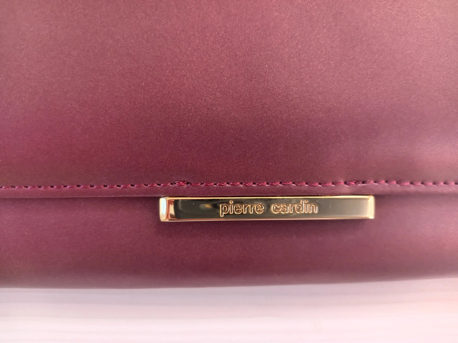 Pierre Cardin PCP493 3