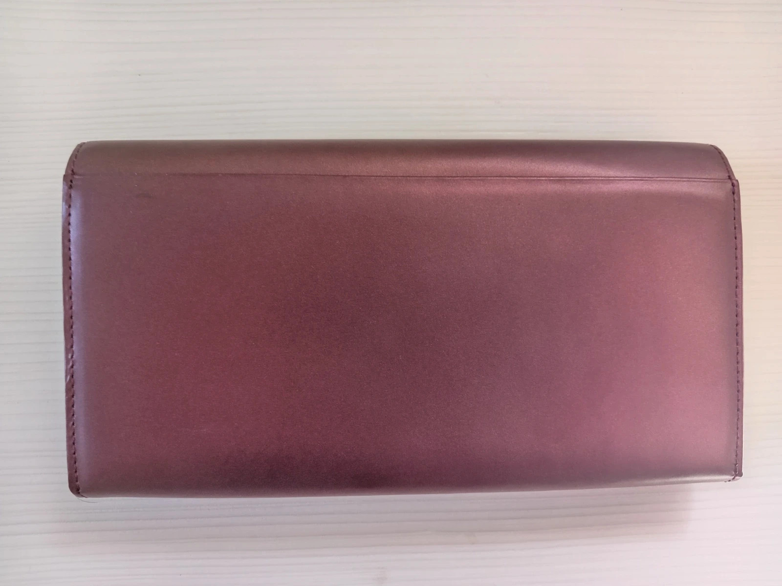 Pierre Cardin PCP493 4