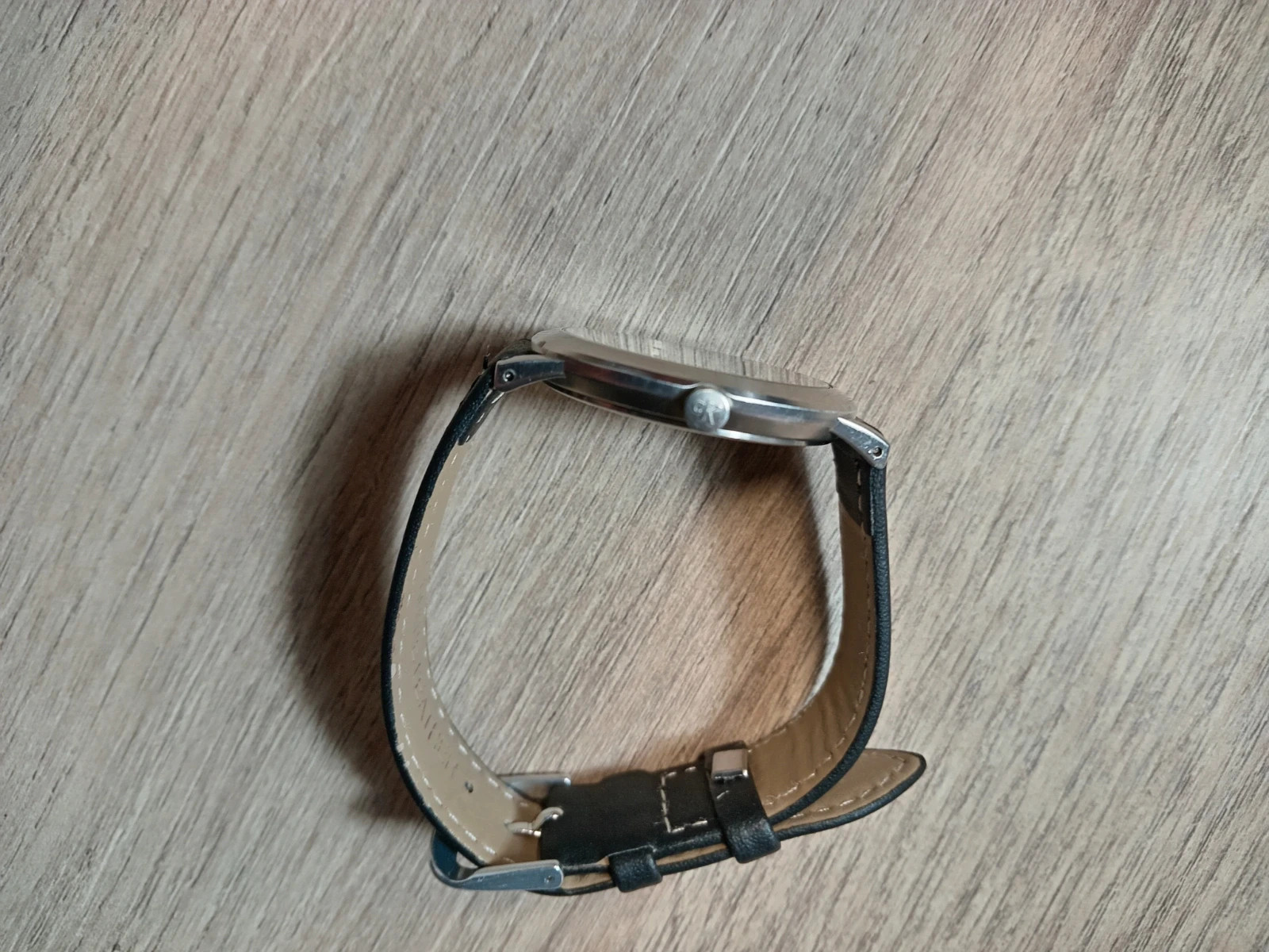 Calvin Klein K331100 3