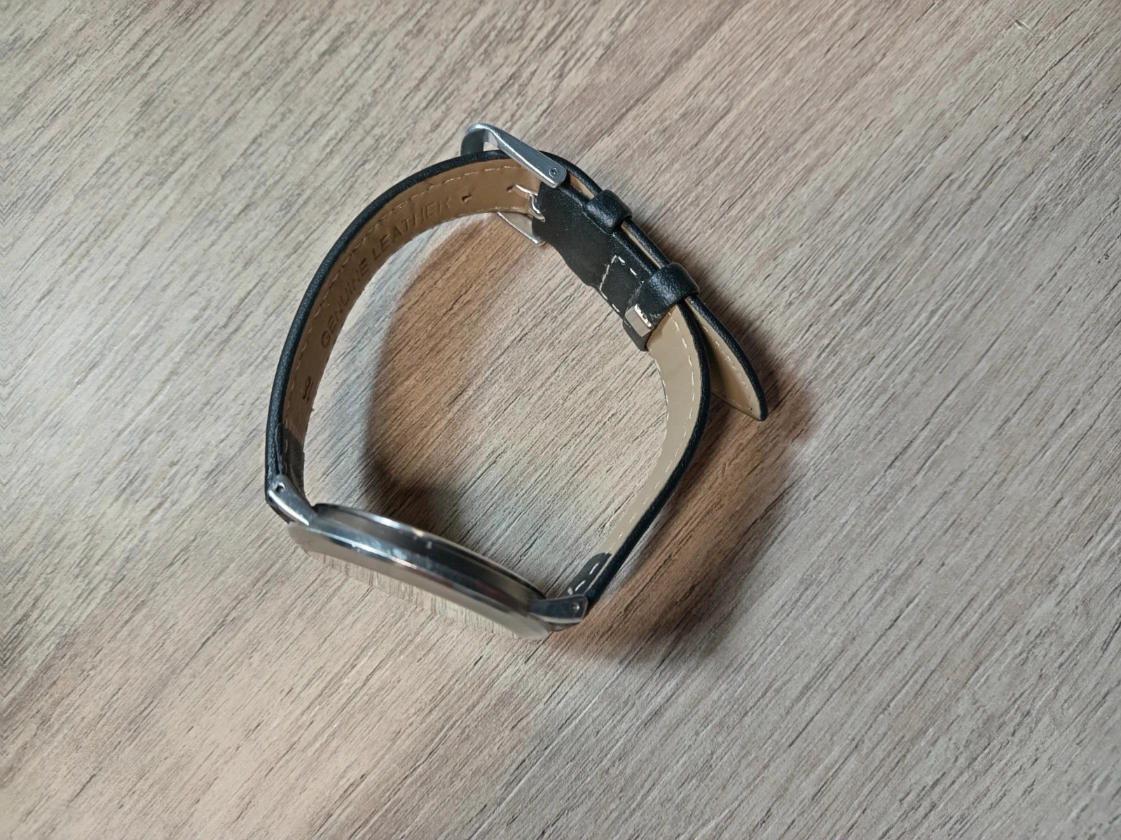 Calvin Klein K331100 4