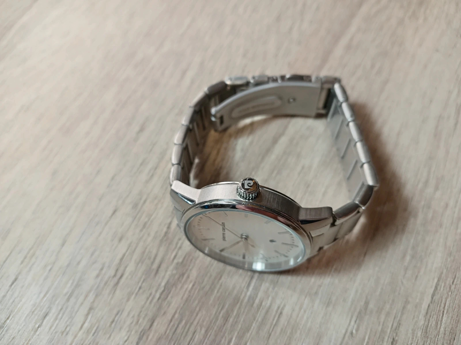 Pierre Cardin Alfort PC901862F03 4