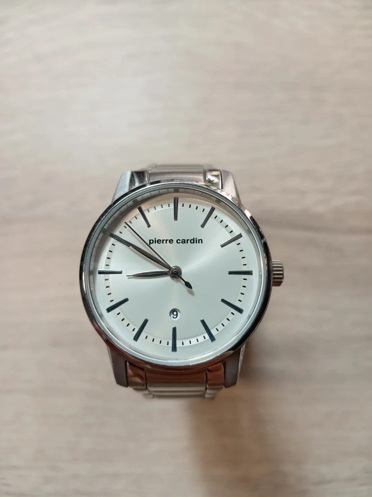 Pierre Cardin Alfort PC901862F03 2
