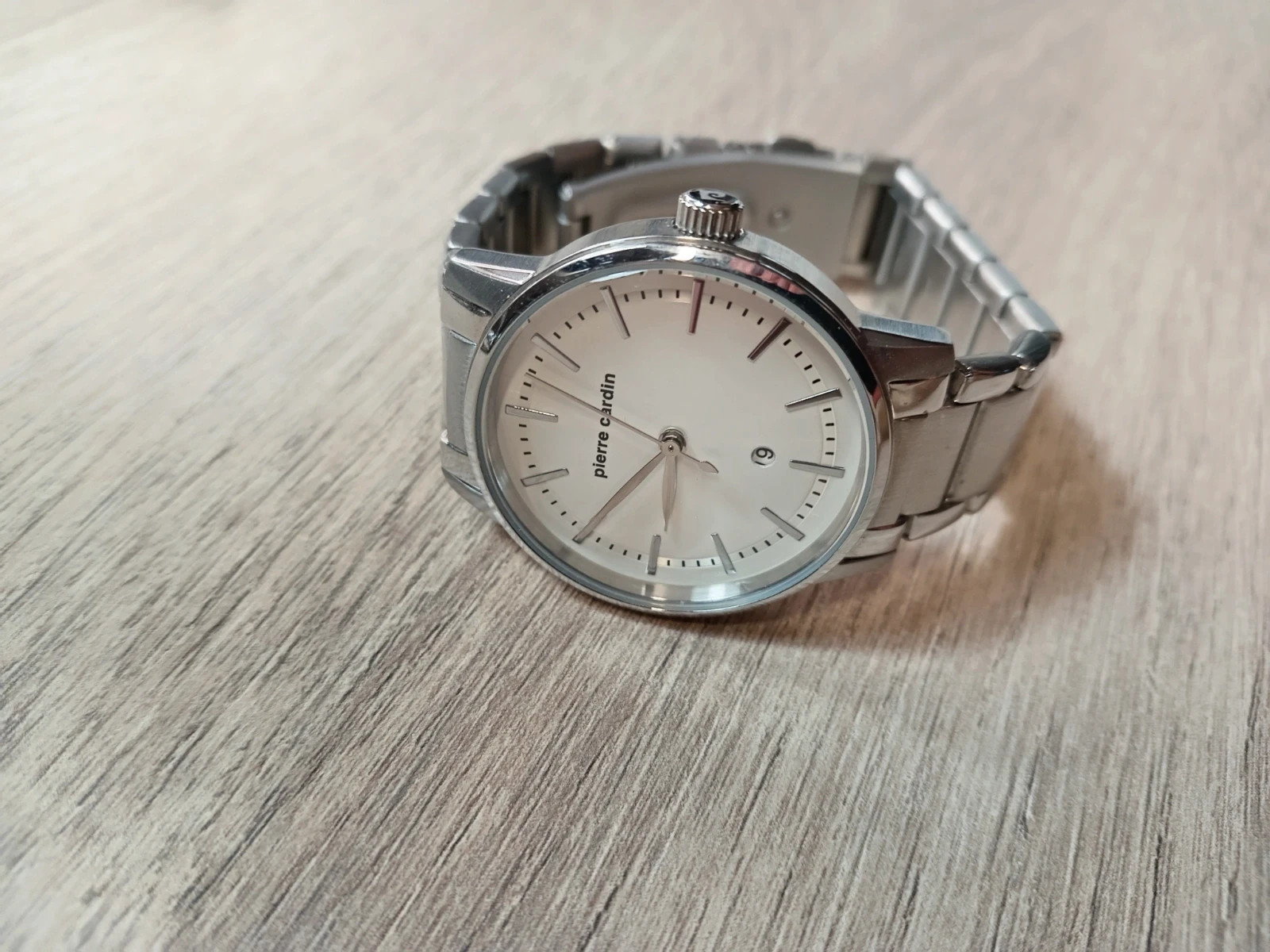 Pierre Cardin Alfort PC901862F03 3
