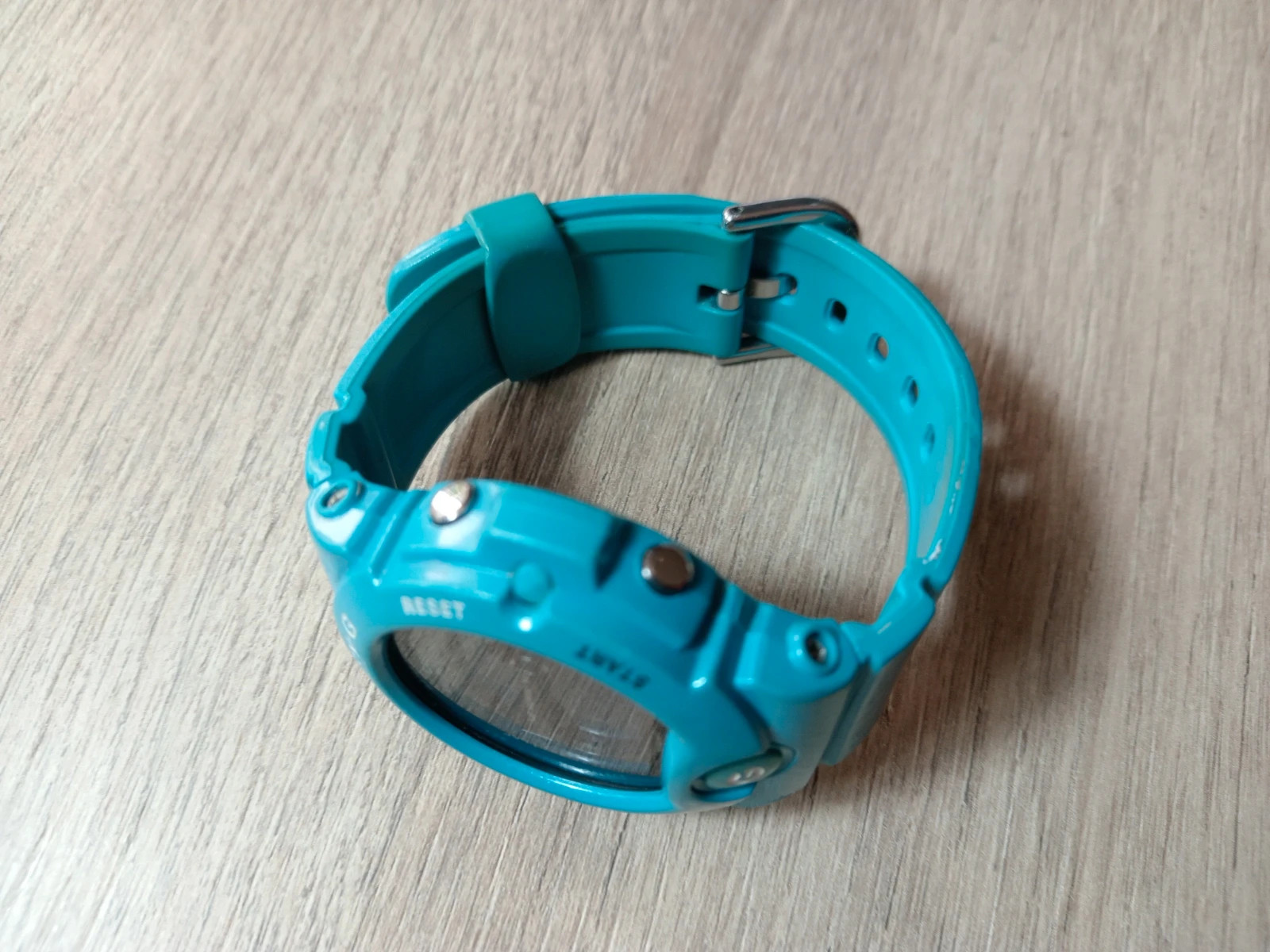 Casio Baby-G BG-6903-2 4