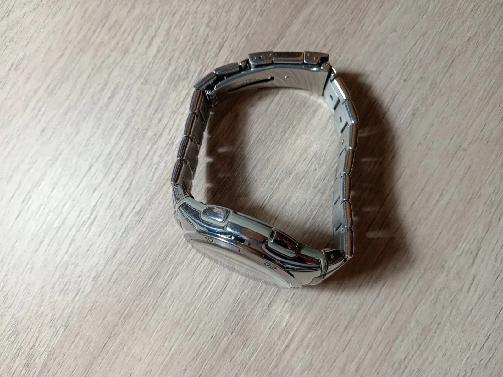 Casio Wave Ceptor WVA-M640 4