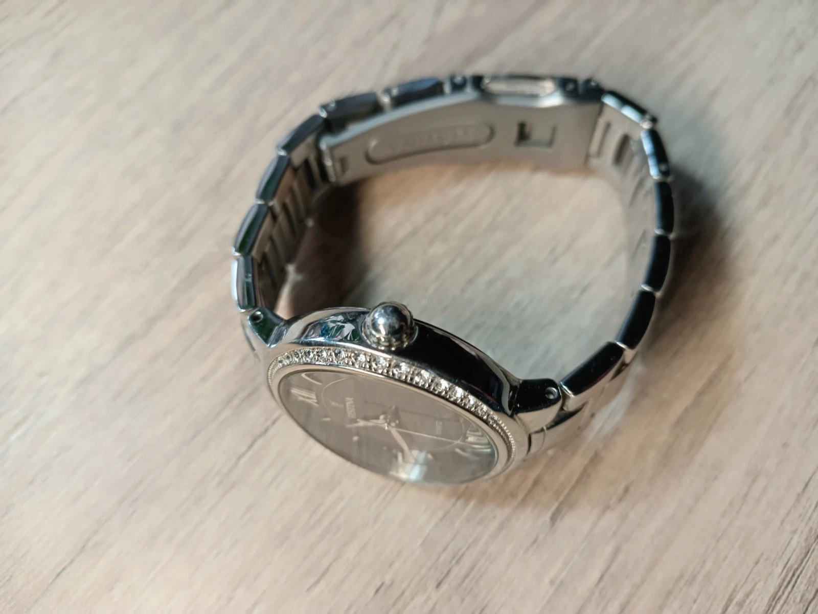 Festina Mademoiselle F20220/2 2