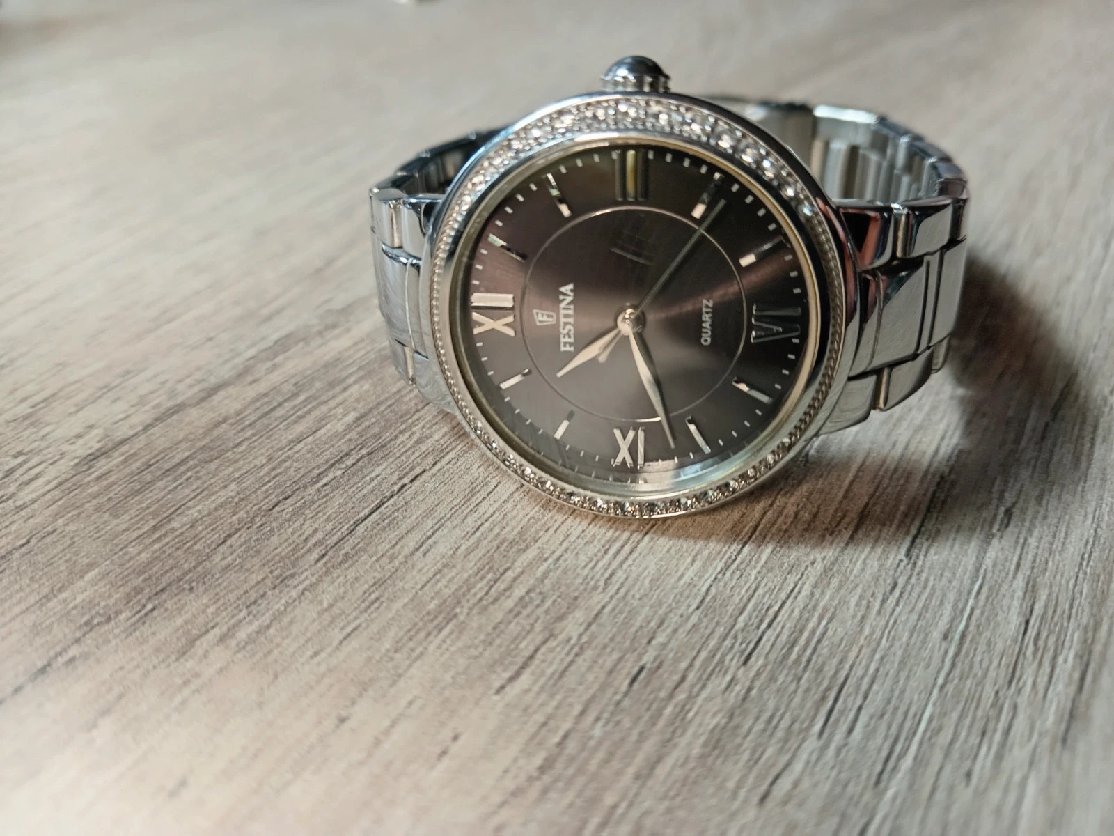 Festina Mademoiselle F20220/2 1