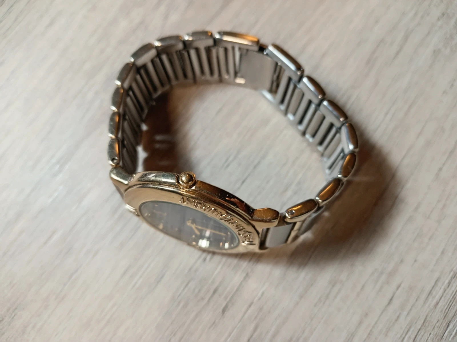 YSL 4620-E60957 4