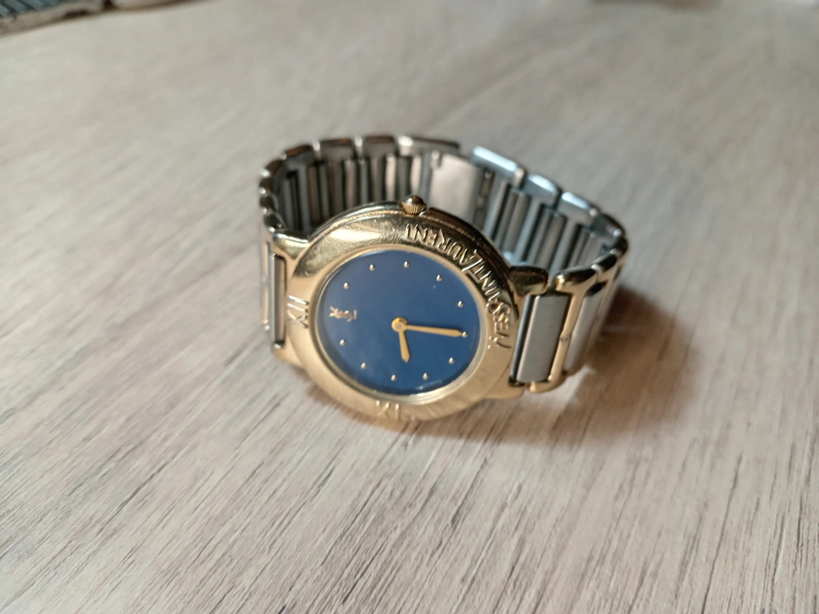 YSL 4620-E60957 3