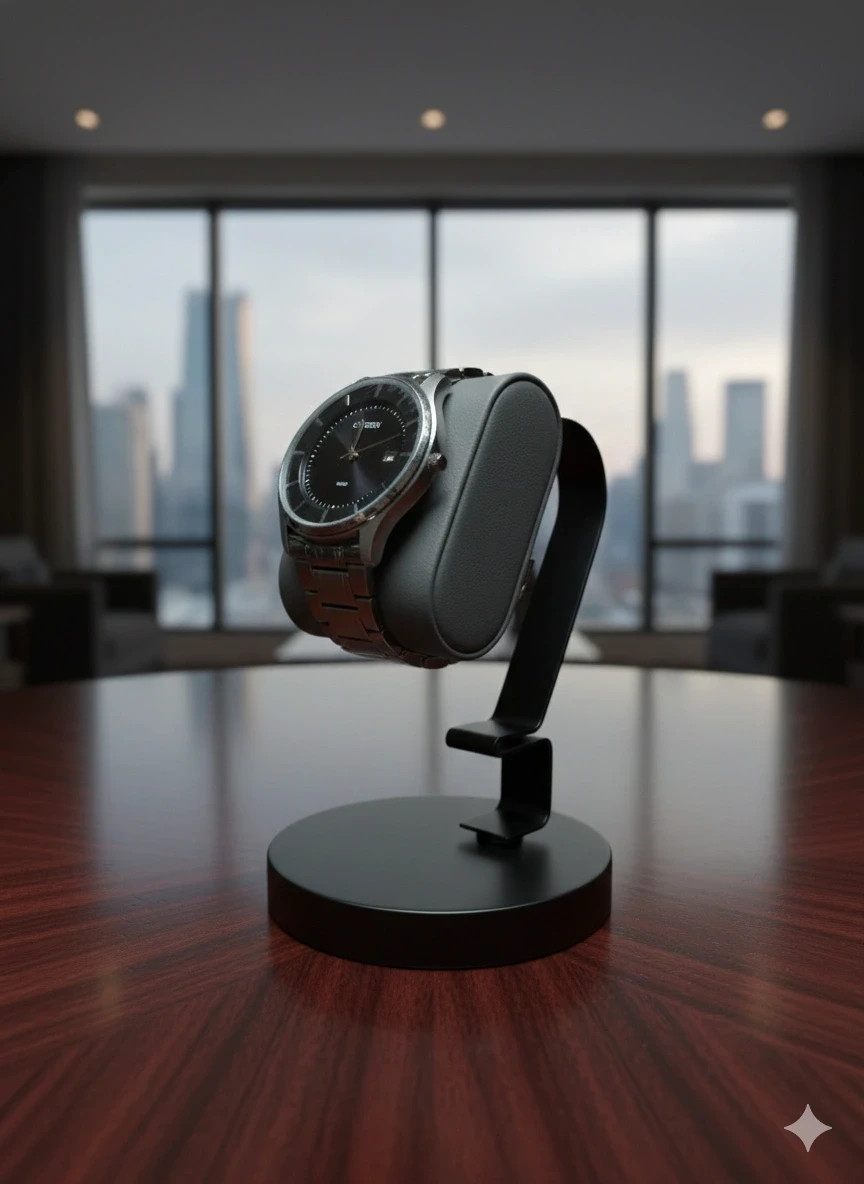 Citizen Quartz BD0041-54E 1