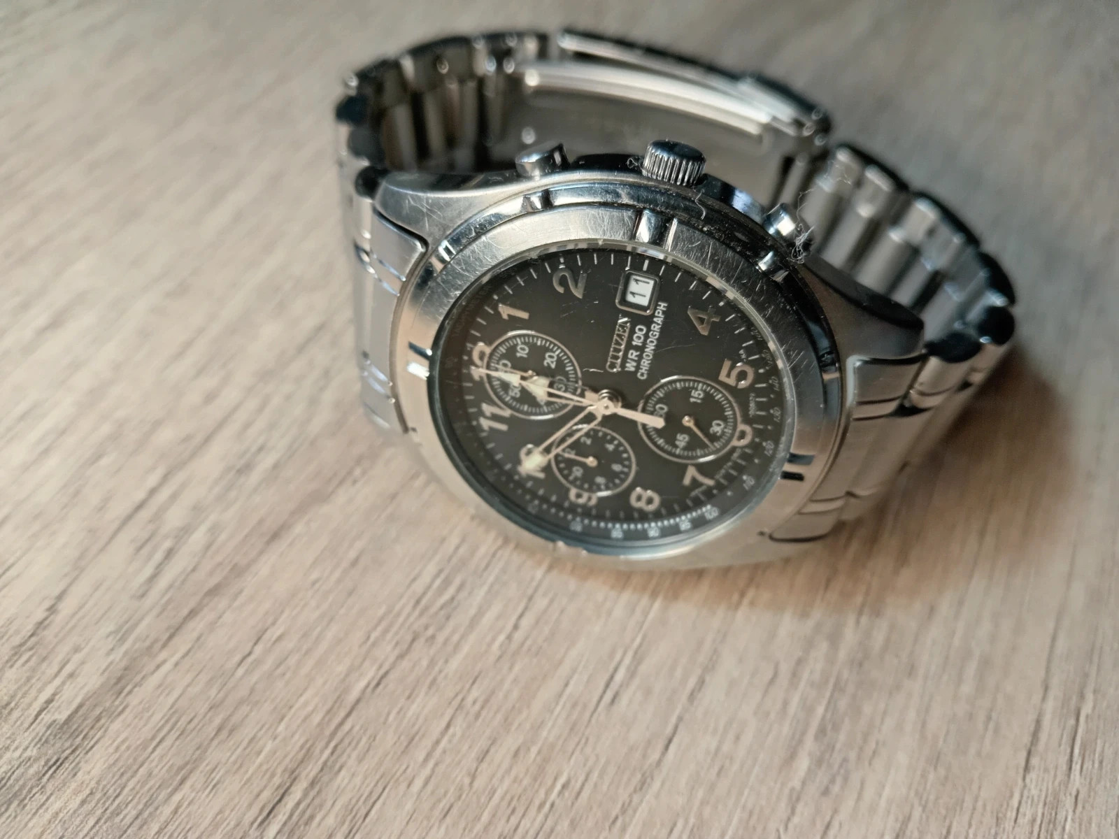 Citizen AN0750-61E 3