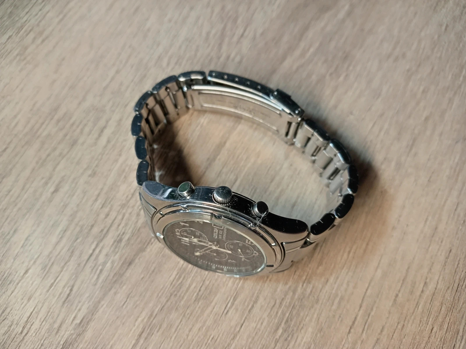 Citizen AN0750-61E 4