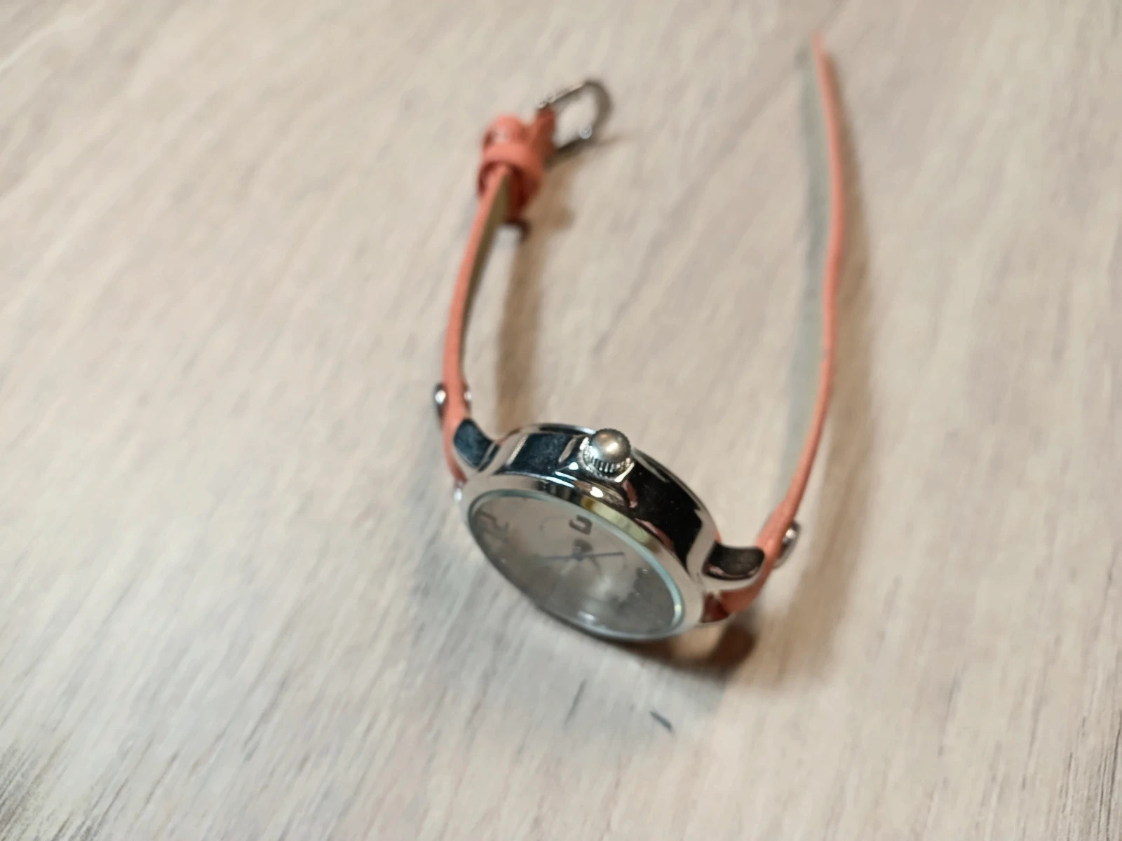 Nättito QKS084 3
