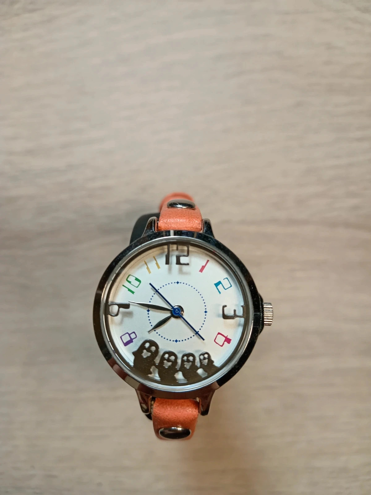Nättito QKS084 1