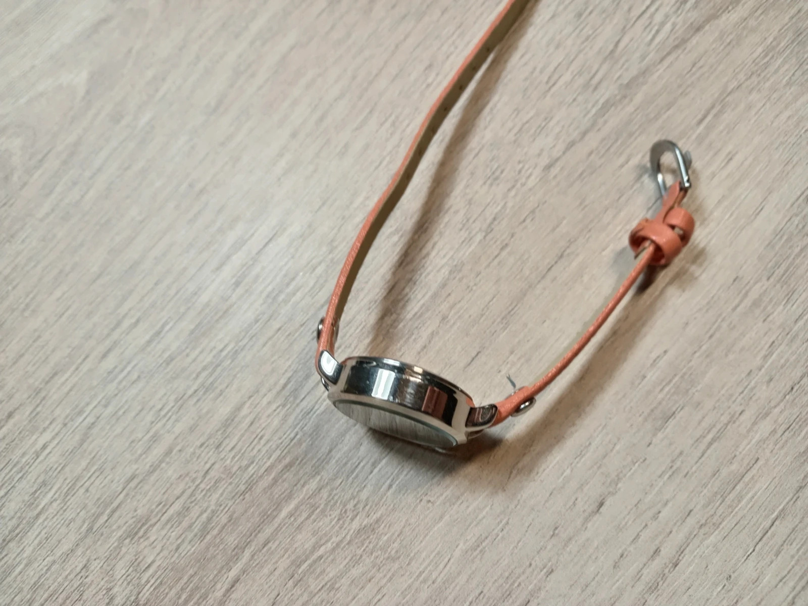 Nättito QKS084 4