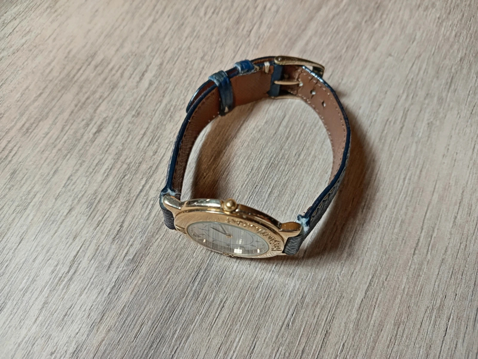 Yves Saint Laurent 4620-E60957 Y 4
