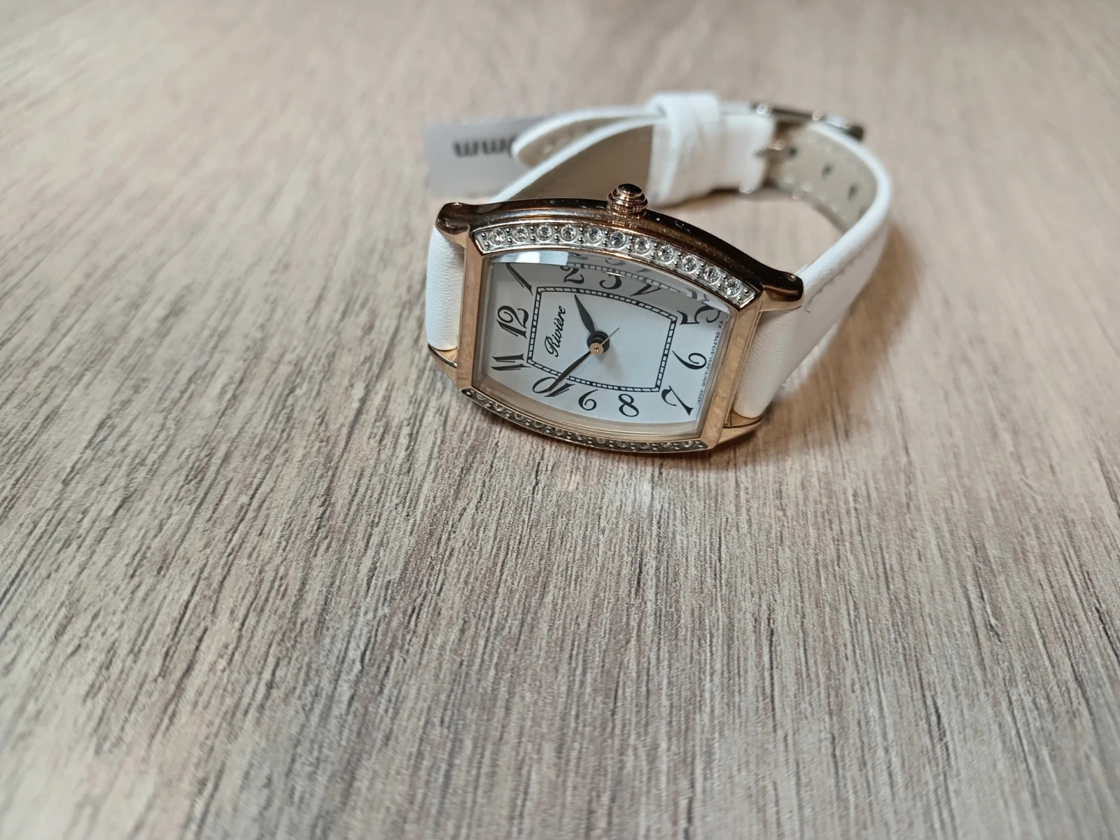 Citizen Riviere E031-S086345 2