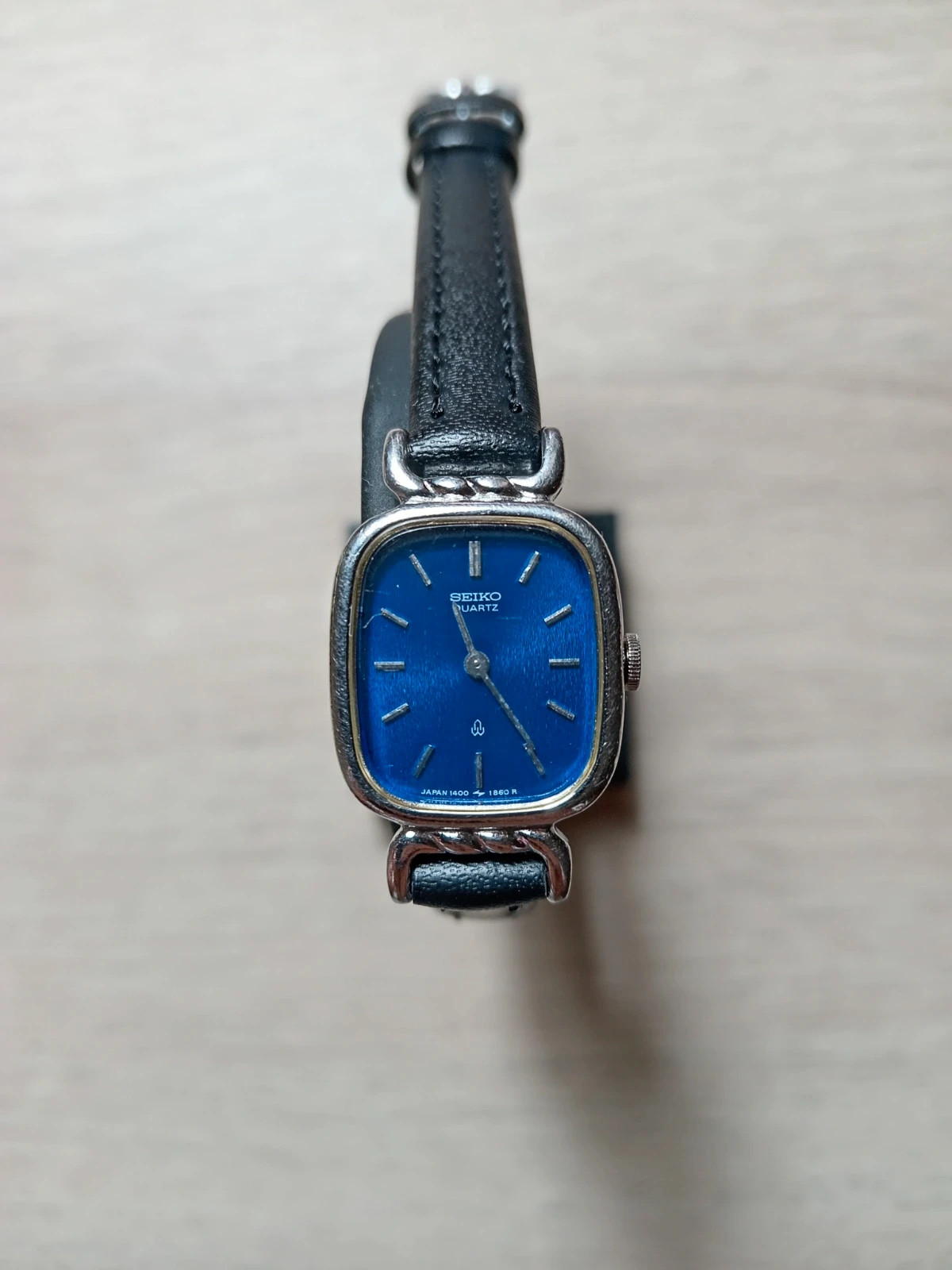 Seiko 1400-6050 1