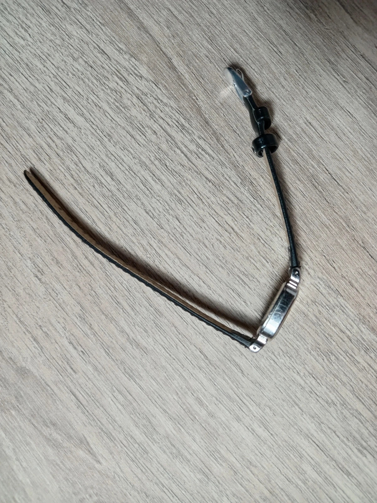 Seiko 1400-6050 4
